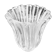 Vase - Pierre Girre