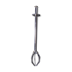 Pince à glaçons