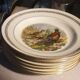 Game plates pl france