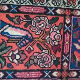 Tapis d'orient