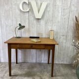 Vintage desk