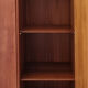 Mid-century wardrobe