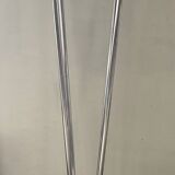 Vintage coat rack from the 60s and 70s