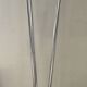 Vintage coat rack from the 60s and 70s
