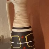 Vase from the 50s/60s