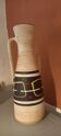 Vase années 50/60