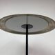 Lampadaire moderne du milieu du siècle