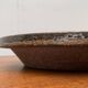 Vintage ceramic bowls from the Danish studio Michael Andersen, Bornholm, 1960s, set of 2.