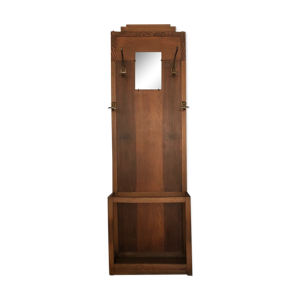 Porte-manteau