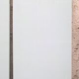 Raw Parisian wardrobe year 30