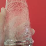 6 Rohan Baccarat Tankards