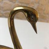 Cygne