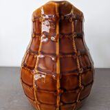 St Clement pitcher n°7507