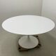 Table Saarinen pour Knoll International années 1960