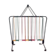 Scoubidou Review Gate- Year 50
