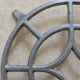 Trivet