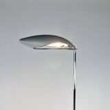 Postmodern italian Halogeen Floorlamp, 1980s