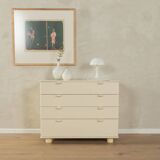 Mutaro Chest of Drawers by Peter Maly