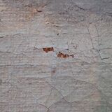 Tableau paysage