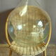 Demijohn old 20l