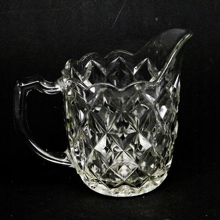 Creamer/Liqueur Dispenser Huta Ząbkowice