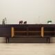 Oak sideboard, Danish design, 1970s, designer: Ib Kofod Larsen, manufacture
