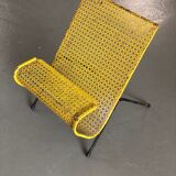 Magazine holders mathieu matego