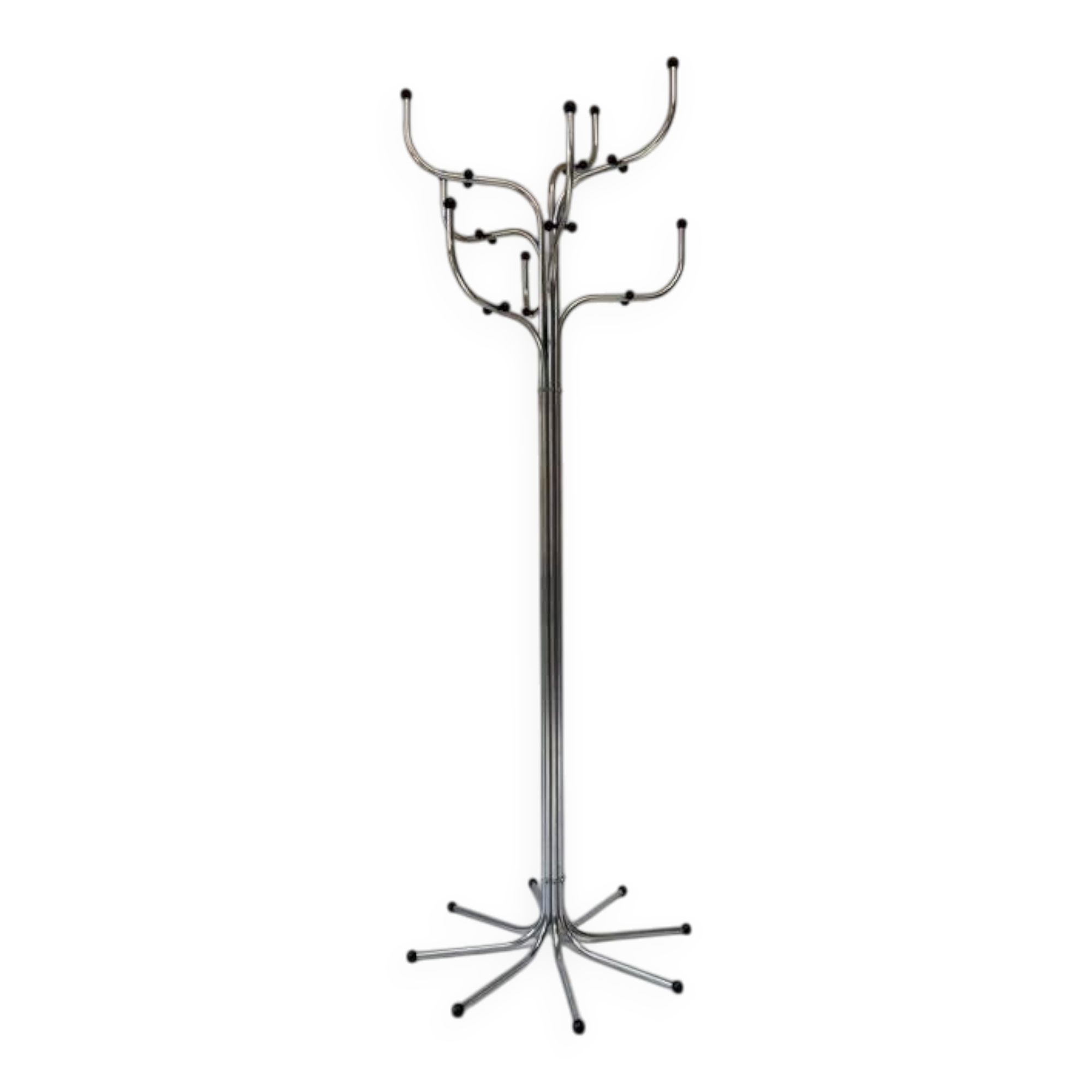 Fritz Hansen Coat Tree coat rack