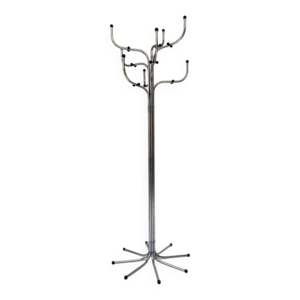 Porte-manteau Coat Tree - fritz hansen