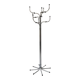 Fritz Hansen Coat Tree coat rack