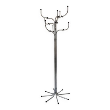 Porte-manteau Coat Tree de Fritz Hansen