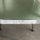 German coffee table from the mid-century by Mauser Werke Waldeck, 1960s