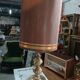 Vintage lamp