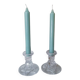 Pair of candlesticks