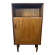 Teak storage furniture Meubelen Kempkes – Netherlands 1960s