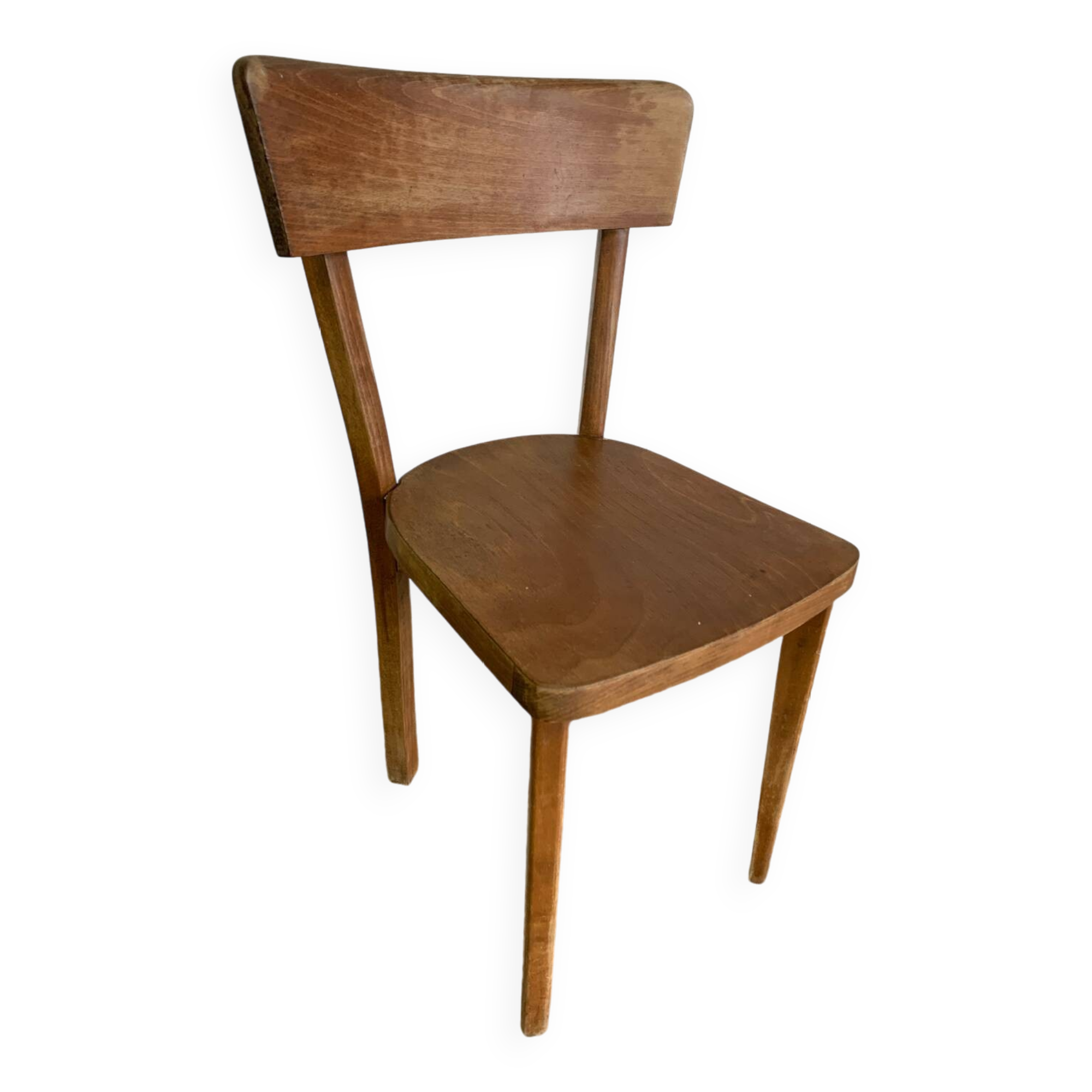 Luterma Bistro Chair