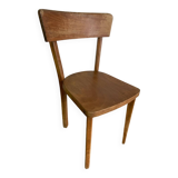 Luterma Bistro Chair