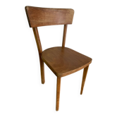 Luterma Bistro Chair