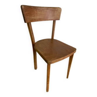 Luterma Bistro Chair