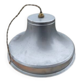 Industrial aluminium suspensions