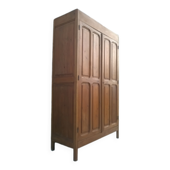 Armoire parisienne année 30