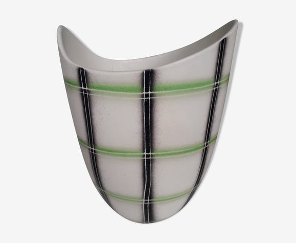 Vintage Germany vase