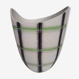 Vintage Germany vase