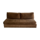 Canapé Ligne Roset convertible vintage