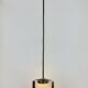 Suspension Arlus 1960