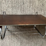 Vintage hat rack from the 50s-60s