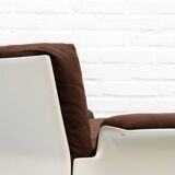 620 Armchair by Dieter Rams for Vitsoe