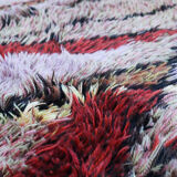 Tapis Matta n°20 Ryamatta 200 x 150 cm