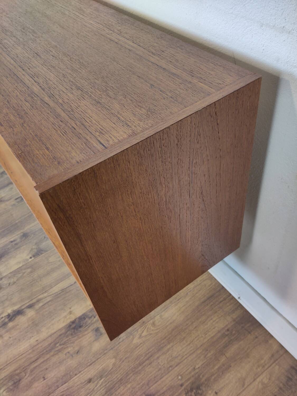 Scandinavian sideboard