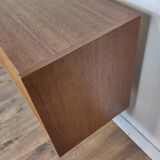 Scandinavian sideboard